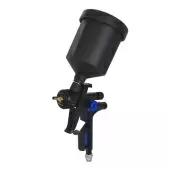 Краскопульт пневматический Auarita ITALKO GLOSS-X2-LVMP-1.3 (1,3 мм)